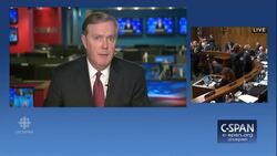 Christine Blasey Ford's testimony seen as victory for #MeToo News Clip