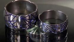 The Many Uses and Components of Common Elements Instructional Video