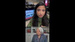 Proroguing Parliament, explained Instructional Video