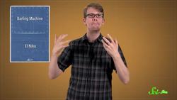 Meet the Machine That Barfs Instructional Video