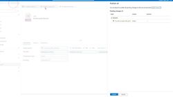 Azure Data Factory for Beginners - Build Data Ingestion - Creating Dynamic Datasets Instructional Video