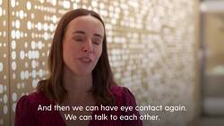 GOSH pilots AI assistant to give clinicians more quality-time with patients News Clip