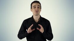 Agile Project Management - Introduction - Product Management - Agile Requirements Using Product Backlog Instructional Video