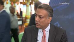 India Energy Firms See Growth in MENA News Clip