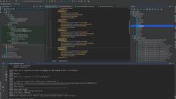 Apache Maven Beginner to Guru - Using Spock with JUnit 5 Instructional Video