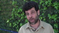 Zoo banned from breeding unless offspring are returned to the wild Instructional Video