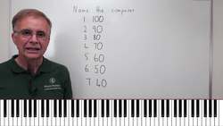 Name the Composer Quiz! #27 Do you know your classical composers Instructional Video