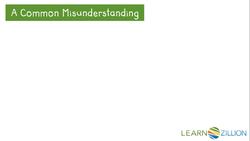 Representing Constraints: Interpreting the Bounded Region in Systems of Inequalities Instructional Video