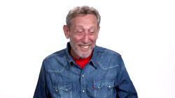 DAY 10 | STORY | The Wicked Tricks of Till Owlyglass - Kids' Poems and Stories With Michael Rosen Instructional Video