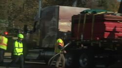 Cities across world finding unique ways to celebrate Christmas Instructional Video