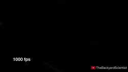 Making Plasma, Microwaving grapes --- SMS#2 Instructional Video