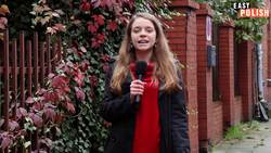 How Does the Polish Currency Work? | Easy Polish 147 Instructional Video