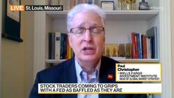 Wells Fargo Recommends Broad Basket of Commodities News Clip