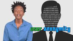 Exploring the Advantages of Cryptocurrencies Instructional Video