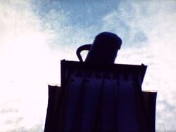 OKTOBERFEST IN MUNICH GERMANY SEPTEMBER 1976 (S8MM) Stock Footage