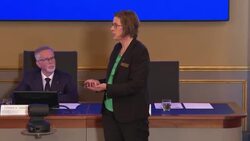 VOICED : Nobel de Economía para tres especialistas en estudios empíricos del mercado laboral News Clip