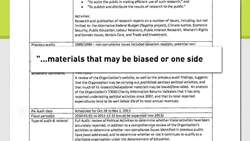 Push for private health care News Clip