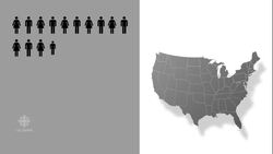 Canada’s job-creation record News Clip