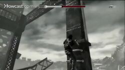 I Am Alive Walkthrough Part 1 - Introduction Instructional Video