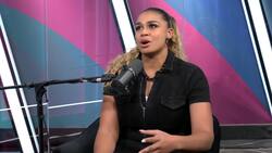 'This wasn't unanimous': Arash Madani on new USports transfer rule News Clip