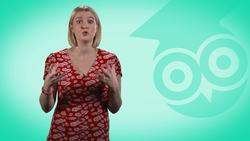 KS2 Primary English Age 9-13 - Vocabulary: Process - Explained Instructional Video