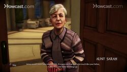 The Darkness 2 Walkthrough - Part 4 Jackie's Mansion Instructional Video