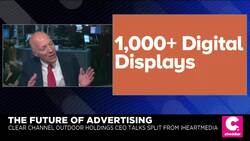 Why Billboards Still Work in the Digital Age News Clip