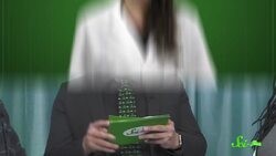 Insect Filth and Bloody Messes with Evelyn From The Internets! Instructional Video