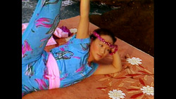 ROCK & ROLL Instructional Video