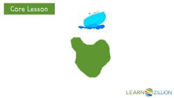 Predicting Possible Collisions Using Nonlinear Equations Instructional Video