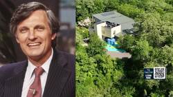 East End: Children's Museum of the East End offers play-based learning for kids News Clip