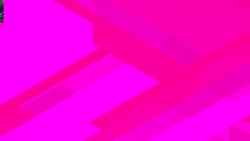 Fire the cannons - throwing skills game Instructional Video