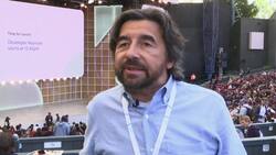 Google is preparing new privacy tools  to give people more control News Clip