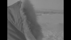 US Army troops on maneuvers at Ft. Greely in Alaska News Clip