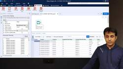 Alteryx for Beginners - Cross Tab Tool Instructional Video