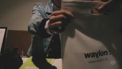 Common Ground Instructional Video