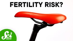 Does Underwear Affect Sperm Counts? Instructional Video