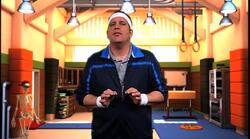 Jump for Fitness Instructional Video