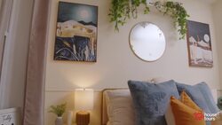 Extended Tours: Under $2,000 Instructional Video