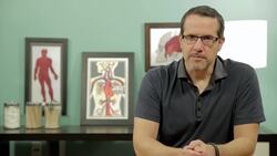 The Shocking Truth About Surgical Placebos Instructional Video