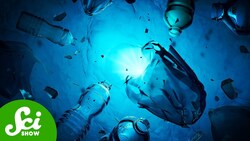 How to Save the World from Plastic Instructional Video