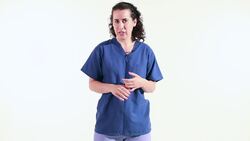 How to Evaluate a Burn Instructional Video