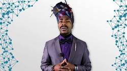 Why Criminals Love Monero? Instructional Video