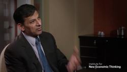 Economies Live in Societies. Why Do So Few Economists Acknowledge That? Instructional Video