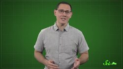 The Randomness Problem: How Lava Lamps Protect the Internet Instructional Video