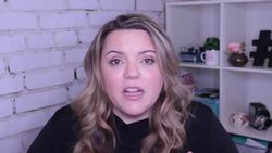 How To Use Instagram Branded Content Tool Instructional Video