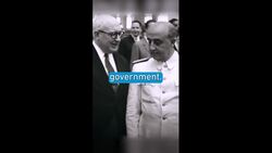 The Dictator's Story: Francisco Franco's rise to power #documentary Instructional Video