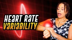 How Your Body Warns You About Future Depression Instructional Video