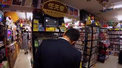 Super Potato Instructional Video