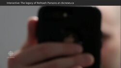 Rehtaeh Parsons' death changed the conversation about sexual assault and consent News Clip